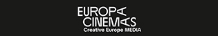 Europa Cinems logotyp Europa Cinems logotyp