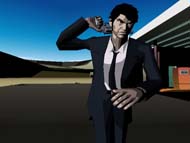 Killer 7 | Nöjesguiden