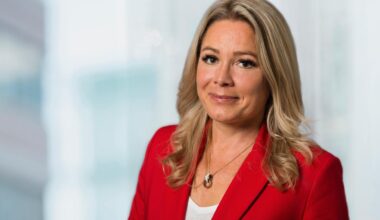 Vaccinchef ser över FHM-kompetens – deadline oktober