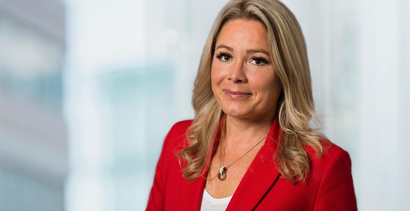 Vaccinchef ser över FHM-kompetens – deadline oktober