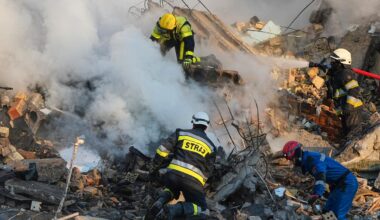 Allt svårare att stoppa anfallen