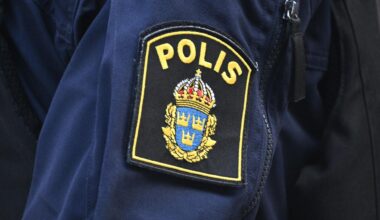 Man skulle köpa sex på hotell – hittade inget rum