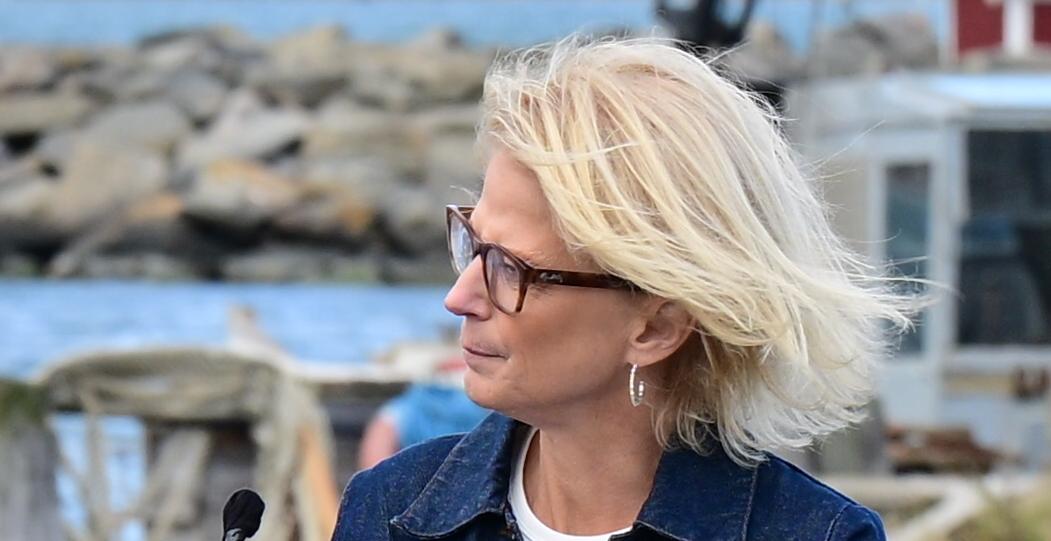 Storbanken om höstbudgeten: Lär satsa 70 miljarder