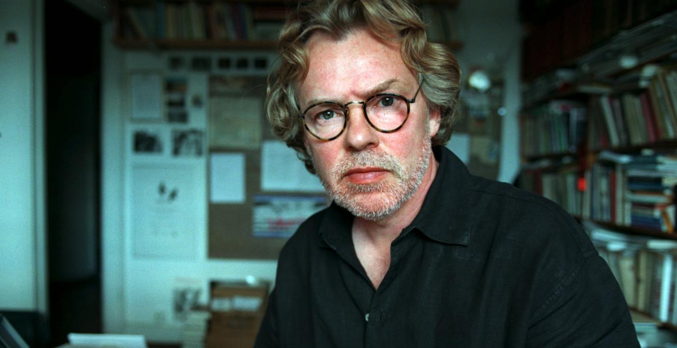 Författaren Mats Wahl är död – blev 80 år gammal