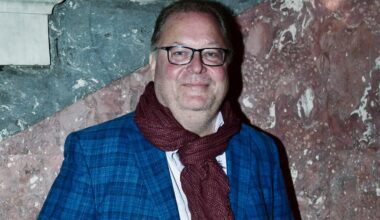 Entreprenör satsar miljoner på dinosaurier i Stockholm