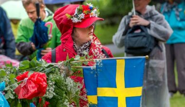 Dystert för ekonomin: ”Ser ingen förbättring”