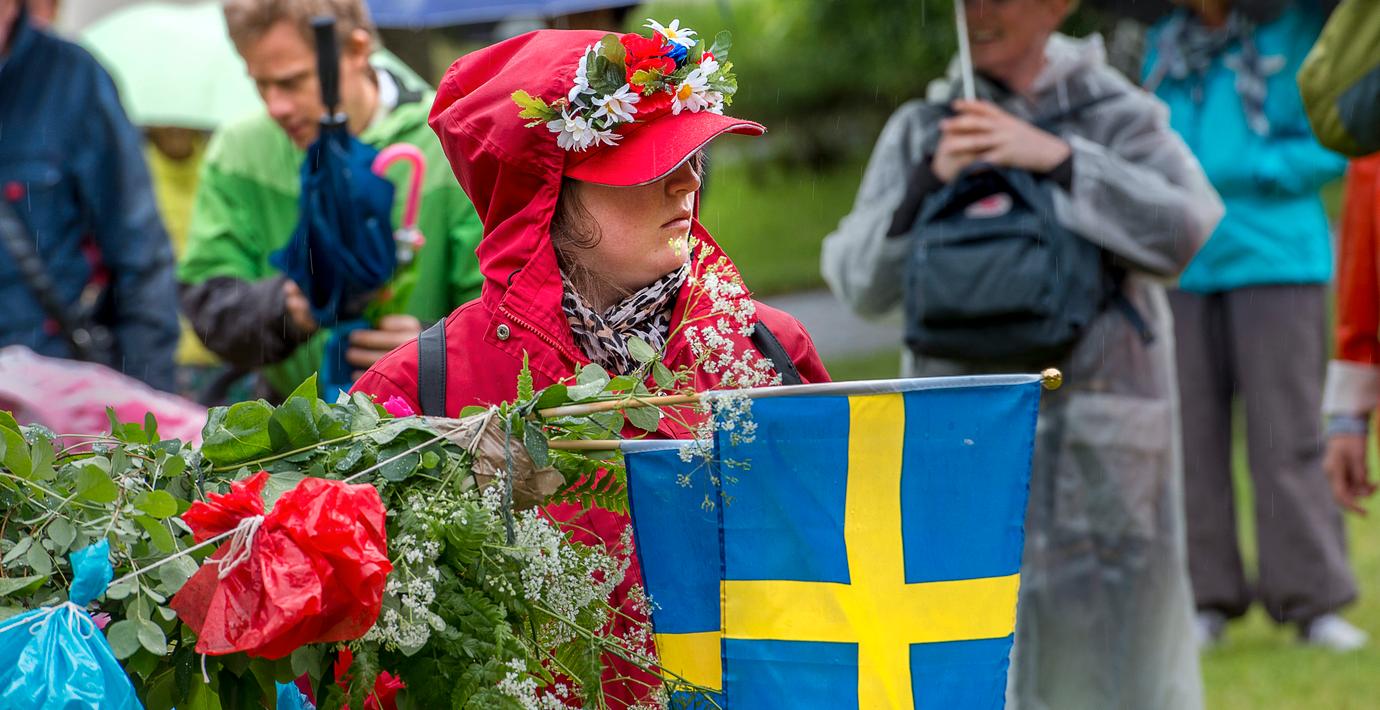 Dystert för ekonomin: ”Ser ingen förbättring”