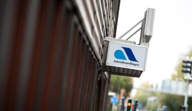 Fack: Regeringen detaljstyr Arbetsförmedlingen