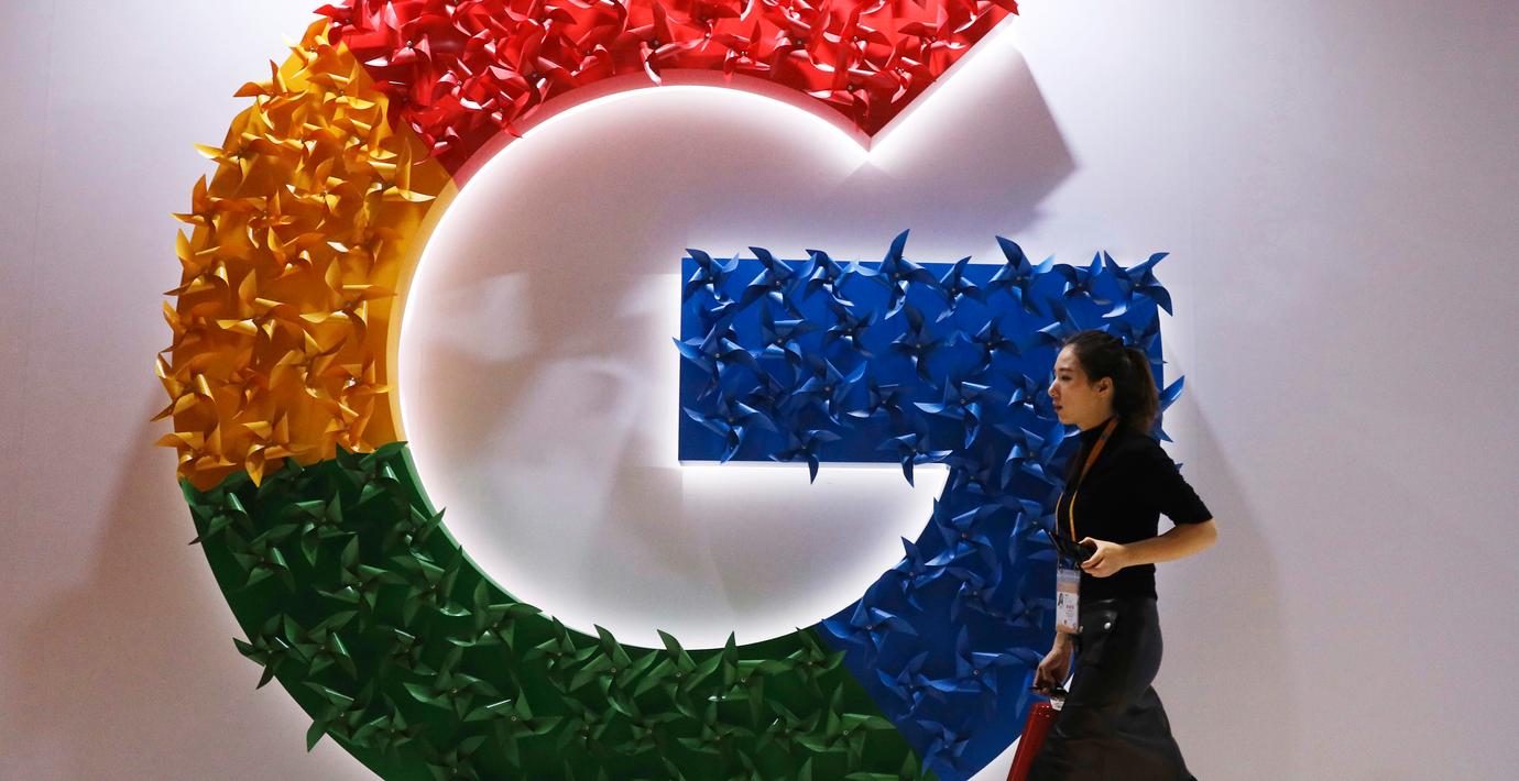 Perplexity bjuder över 300 miljarder kronor för Chrome