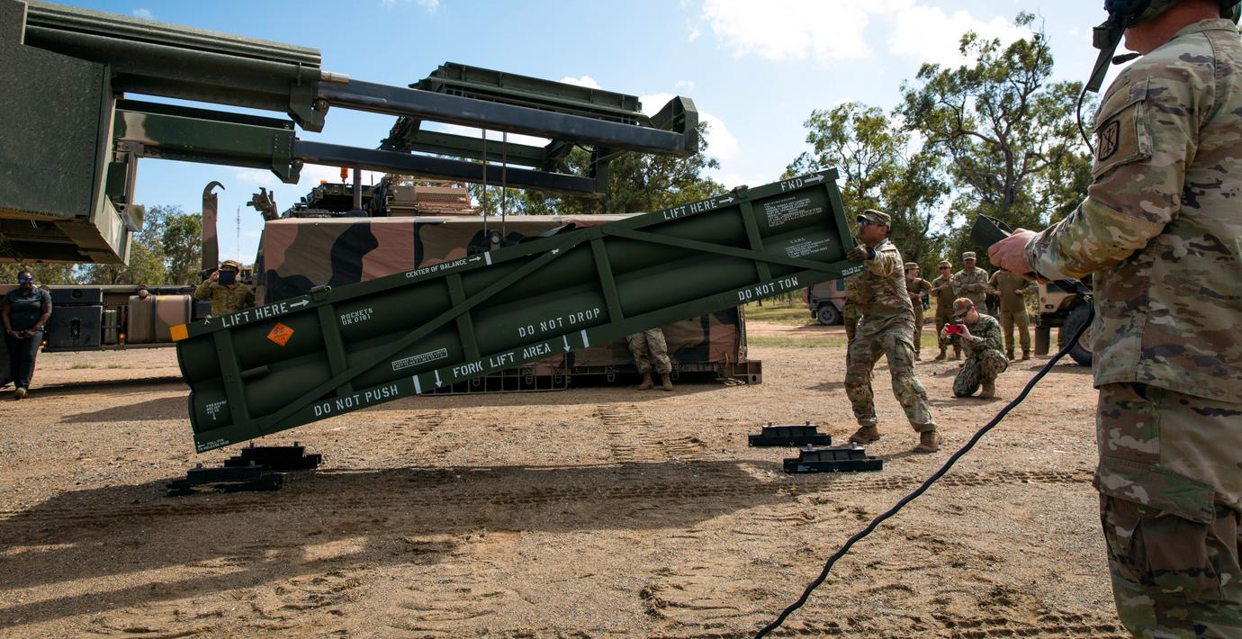 s beslut är ett avbräck för Ukraina