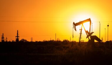 Uttalanden grusar hopp om eldupphör