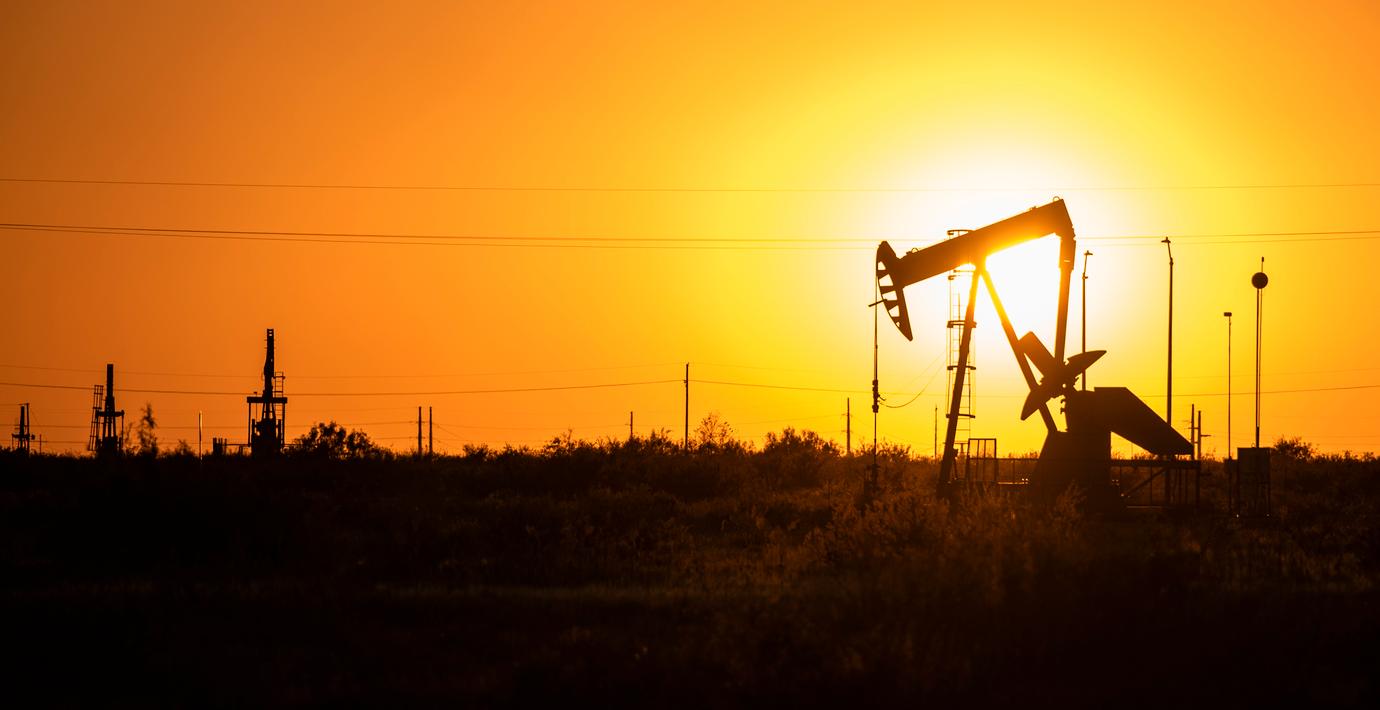 Uttalanden grusar hopp om eldupphör