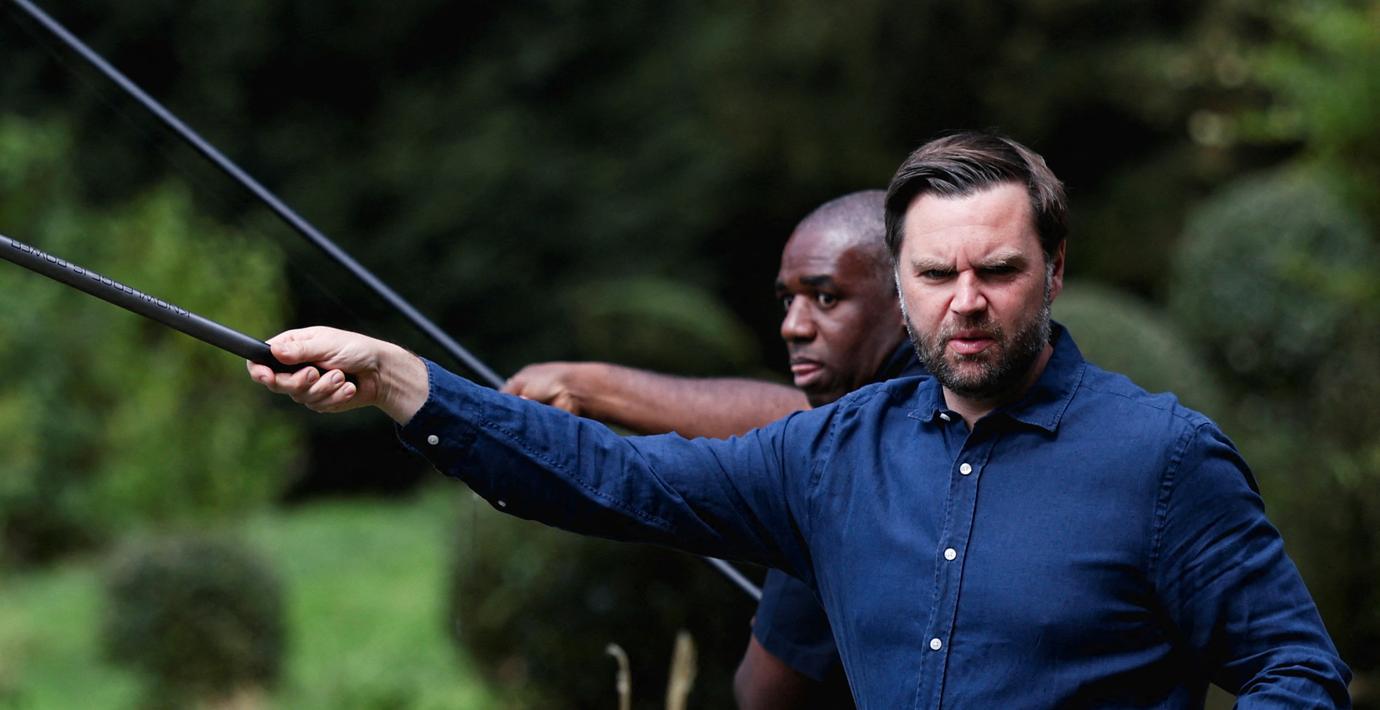 Sannolikt blir ingen glad av avtalet