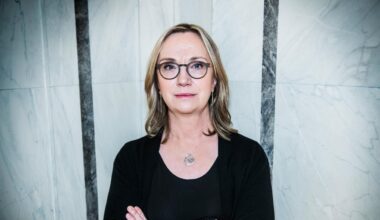 Ekonomer oense om räntan: ”Alltför hög inflation”