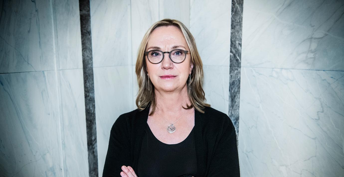 Ekonomer oense om räntan: ”Alltför hög inflation”