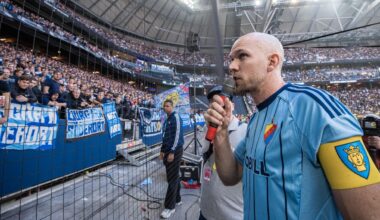 Krönikörer suckar efter det långa derbyavbrottet