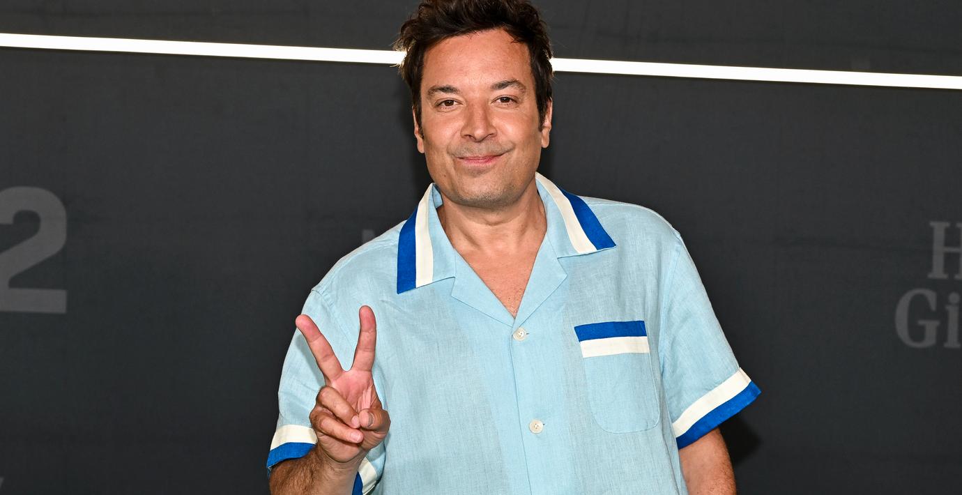 Stjärnspäckat när Google visar upp nya Pixel-serien