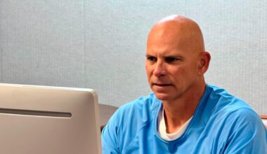 Även Lyle Menendez nekas villkorlig frigivning