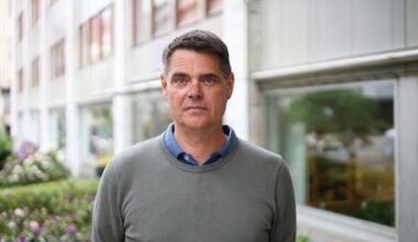 Elektrikerna varslar om indrivningsblockad mot Assemblin El i Leksand