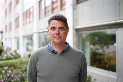 Elektrikerna varslar om indrivningsblockad mot Assemblin El i Leksand