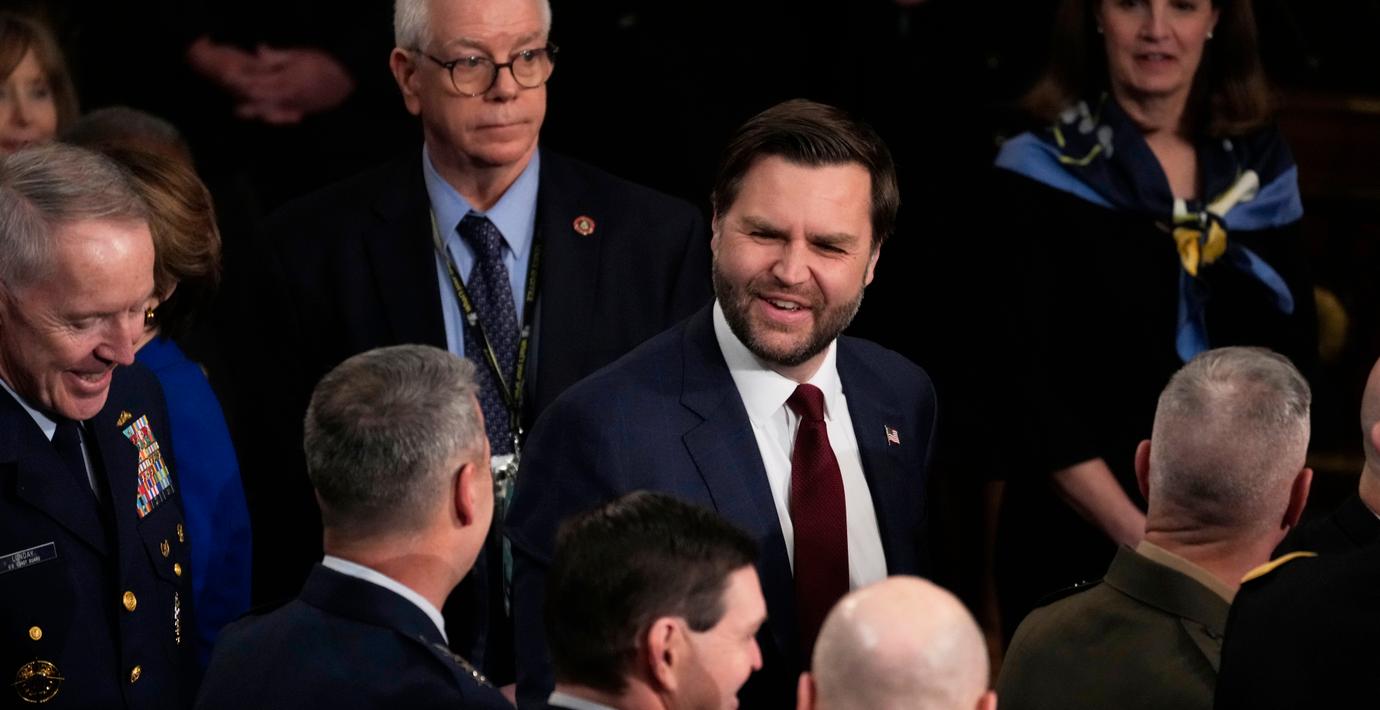 ”Betydande” ryska eftergifter i samtalen