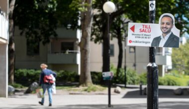 Svalt mottagande för regeringens nya låneregler