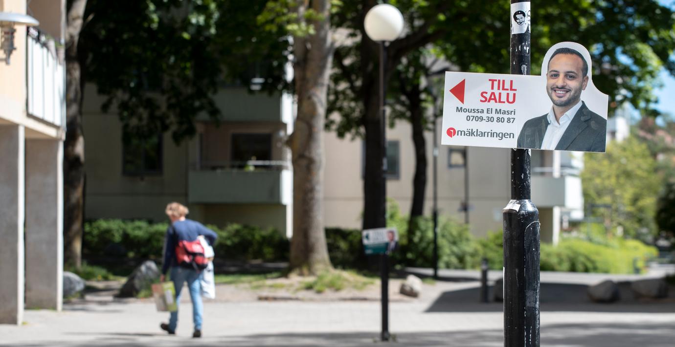 Svalt mottagande för regeringens nya låneregler
