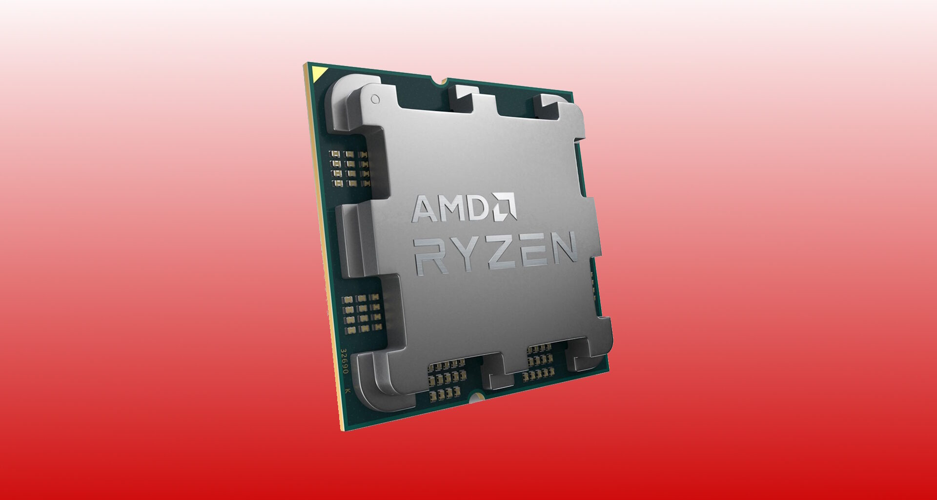 Zen 6 Ryzen 9000X3D AMD