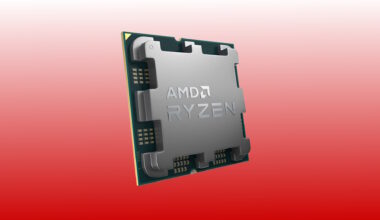 Zen 6 Ryzen 9000X3D AMD