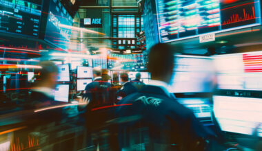 Börsen stänger nedåt för femte dagen i rad - trading graf aktier Börsen aktiemarknad stockholmsbörsen nasdaq aktier börsmäklare stockholmsbörsen