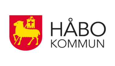 Extern leverantör har återställt systemen efter cyberangrepp