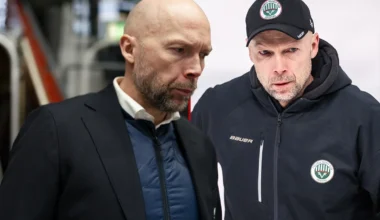 Anders Burstr&ouml;m.