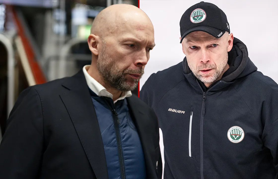 Anders Burstr&ouml;m.