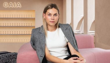 CAIA dumpar bolaget – tar tillbaka Klarna via ny partner