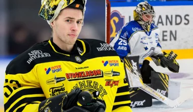 ”Ovissheten är mest jobbig för dem”