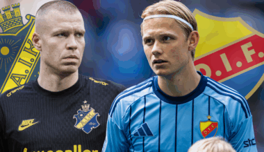 svenskafans-logo