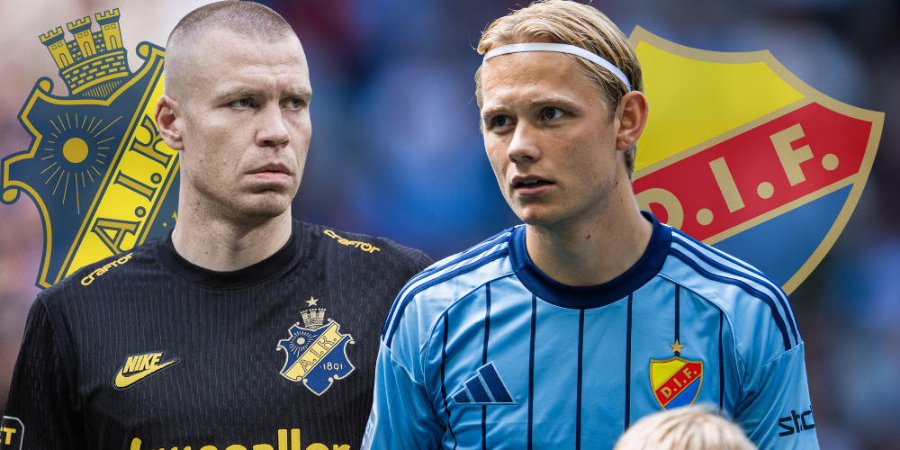 svenskafans-logo
