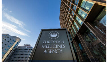 Fortsatt kritisk brist på läkemedel mot schizofreni