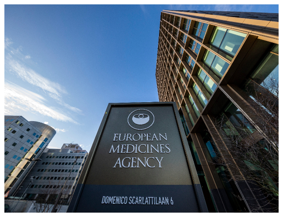 Fortsatt kritisk brist på läkemedel mot schizofreni