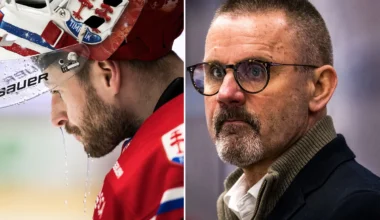 Derbyförlust för Timrå: ”De är hetare”