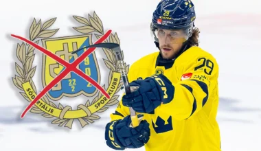 Uppgifter: Mario Kempe nära ny klubb - efter SSK-ryktet