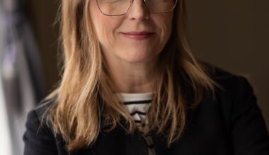 Valsinger: Way Out West i fem punkter