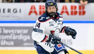 Timrås superlöfte sänkte Skellefteå