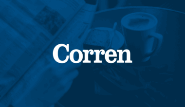 Minst tre döda efter stor attack mot Kiev - Corren