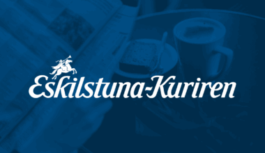 Strängnäs besked – efter cyberattacken - Ekuriren