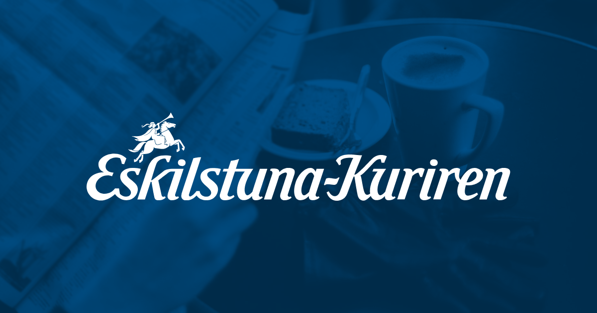 Strängnäs besked – efter cyberattacken - Ekuriren