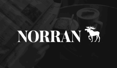 TV4 lämnar marknätet – slutar vara gratiskanal - Norran