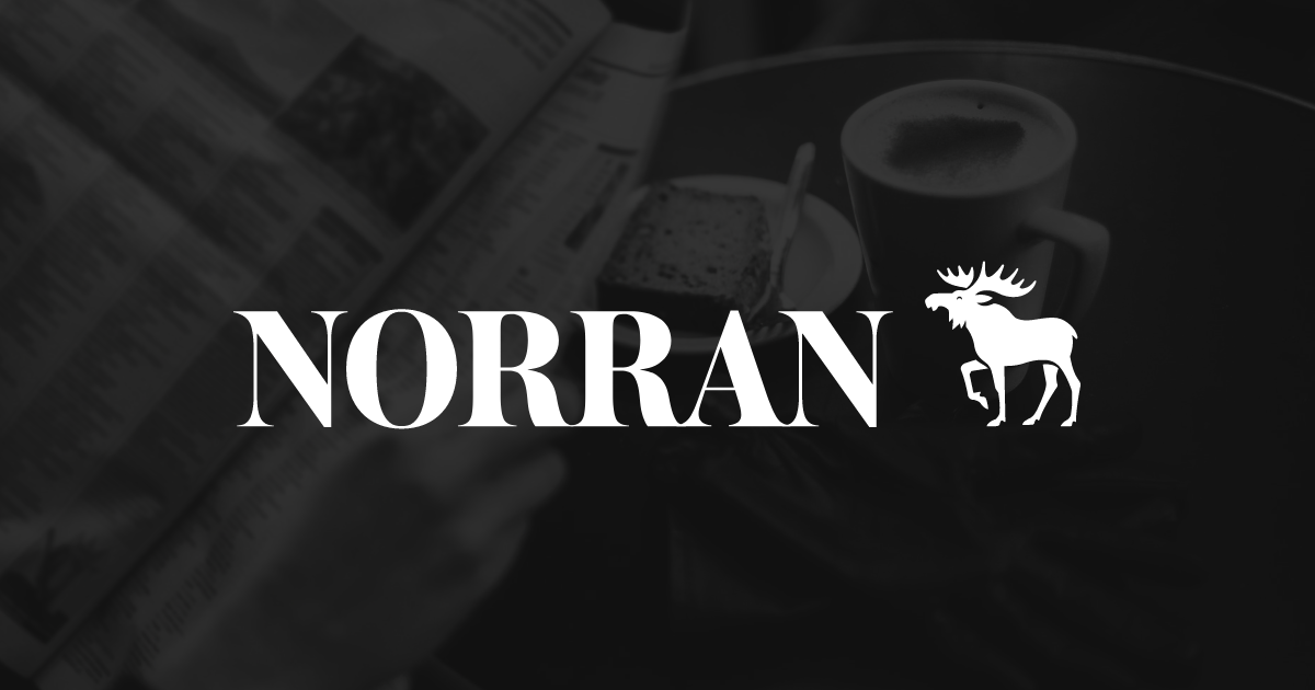 TV4 lämnar marknätet – slutar vara gratiskanal - Norran