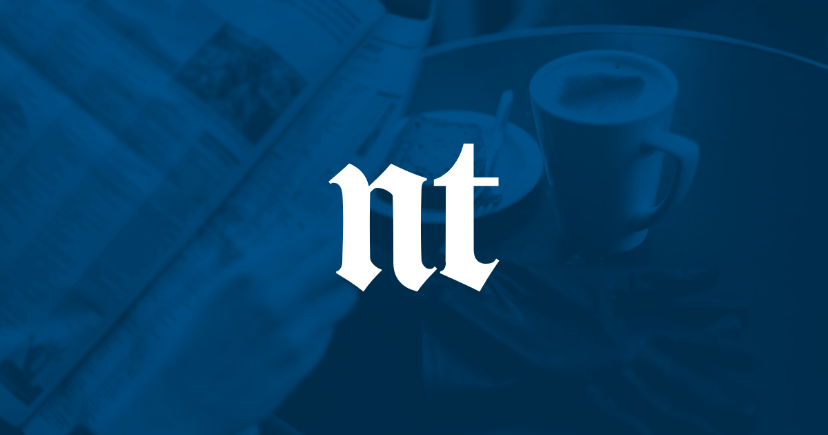 LFC i botten – det hoppas IFK-backen på: "Det är tudelat" - NT