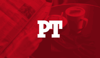 Sökandet avslutat – fortfarande inga spår efter försvunnen man - Piteå-Tidningen